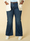 mid-blue-denim