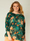 jungle-green-multi-color