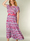 warm-fuchsia-multi-color