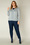 grey-melange