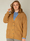 cashew-brown-melange