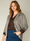 cashew-brown-multi-c