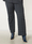 dark-navy-dark-grey