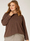dark-taupe-melange