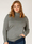 dark-grey-melange
