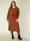 warm-brown