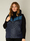 dark-navy