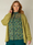 olive-green