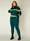 deep-teal