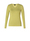 olive-green
