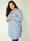 dark-grey-blue-ecru