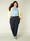 dark-navy-multi-colo