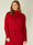 hot-red