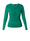 bright-teal-green