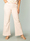 pale-pink