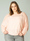 pale-pink
