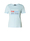 chambray