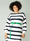 fresh-green-white