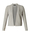 washed-grey