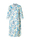 french-blue-multi-co