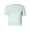 pastel-blue