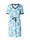 french-blue-multi-co