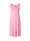 fuchsia-light-pink