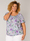 lavender-multi-colou