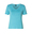 french-blue