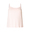 light-pink