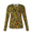 army-green-multi-col
