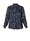 night-blue-multi