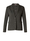 dark-grey-melange