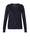 peacoat-blue
