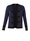 peacoat-blue-black