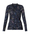 night-blue-multi