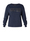 dark-navy