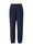 dark-navy
