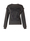 Dark Grey/Melange