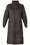 dark-grey-melange