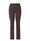 coffee-brown