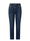 vintange-wash-denim