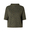 army-green-antra