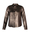 black-bronze