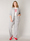light-grey-melange