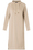 light-khaki