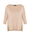 pastel-beige