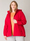 Hot Red