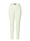 pastel-green