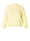 soft-yellow
